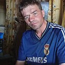 Дима, 42 года