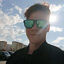 Алексей, 23 года