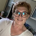 Ого, 46 лет