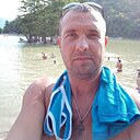 Владимир, 44 года