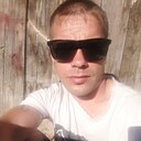 Андрей, 31 год