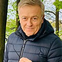 Евгений, 52 года