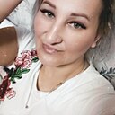Елена, 39 лет