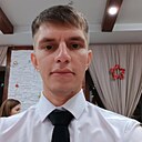 Сергей, 28 лет