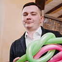 Денис, 26 лет