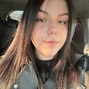 Дарья, 18 лет