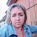 Таня, 45 лет