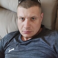 Фотография мужчины Александр, 35 лет из г. Рязань