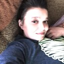Арина, 38 лет