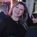 Людмила, 45 лет