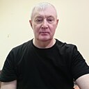 Евгений, 55 лет