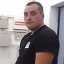 Артур, 25 лет