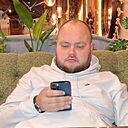 Юрий, 36 лет