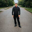 Владимир, 37 лет