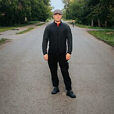 Фотография мужчины Владимир, 37 лет из г. Астана