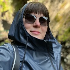 Фотография девушки Анна, 36 лет из г. Екатеринбург