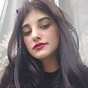 Мария, 22 года