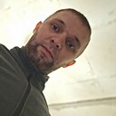 Сергей, 34 года