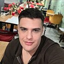 Степан, 31 год