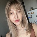 Анэт, 26 лет