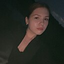 Лиза, 18 лет