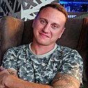 Сергей, 34 года