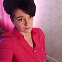 Елена, 55 лет