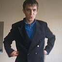 Саша, 30 лет