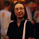 Анна, 30 лет