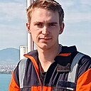 Станислав, 23 года