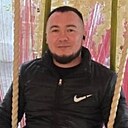 Святослав, 32 года