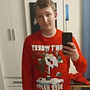 Дима, 28 лет