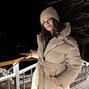 Екатерина, 22 года