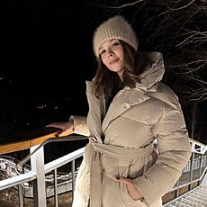 Фотография девушки Екатерина, 22 года из г. Москва