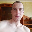 Андрей, 33 года