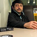 Александр, 39 лет