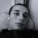 Максим, 23 года