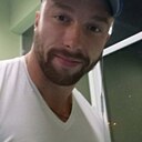 Константин, 39 лет