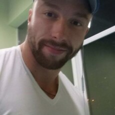 Фотография мужчины Константин, 39 лет из г. Самара