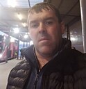 Дмитрий, 43 года