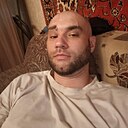 Tema, 33 года