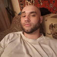 Фотография мужчины Tema, 33 года из г. Зея