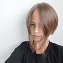 Лиза, 22 года