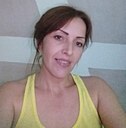 Мария, 35 лет