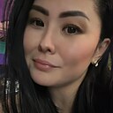 Не Важно, 40 лет