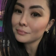 Фотография девушки Не Важно, 40 лет из г. Алматы