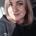 Марина, 42 года