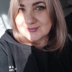 Фотография девушки Марина, 42 года из г. Челябинск
