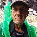 Влад, 57 лет