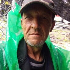 Фотография мужчины Влад, 57 лет из г. Шумерля
